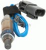 BOSCH F 00E 260 927 Lambda Sensor